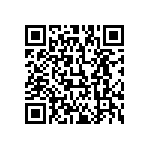 832-10-004-10-001101 QRCode