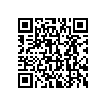 832-10-010-20-052000 QRCode