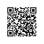 832-10-012-20-001101 QRCode