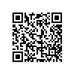 832-10-036-10-001101 QRCode