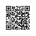 832-10-052-10-001101 QRCode