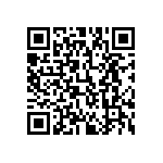 832-10-056-30-001101 QRCode