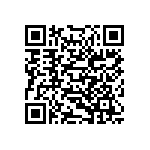 832-10-062-10-001101 QRCode