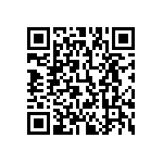 832-10-068-30-001101 QRCode