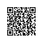 832-10-070-20-001101 QRCode