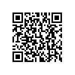 832-10-078-30-001101 QRCode