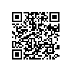 832-10-100-20-001000 QRCode