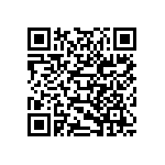 832-80-004-30-001191 QRCode