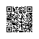 832-80-038-30-001101 QRCode