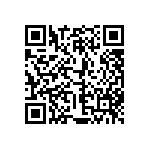 832-80-048-20-001101 QRCode