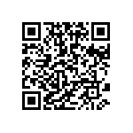 832-80-056-20-001101 QRCode