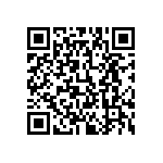 832-80-058-30-001101 QRCode