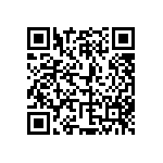 832-80-074-10-001101 QRCode