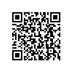 832-80-078-20-001101 QRCode