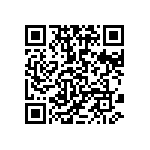 832-80-086-30-001101 QRCode