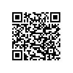 832-80-092-10-001101 QRCode