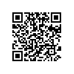 832-80-092-30-001101 QRCode