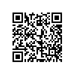 832-V3-026-12-002101 QRCode