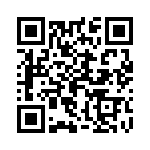 8321SD3V4GE QRCode