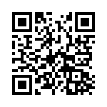 83232C QRCode