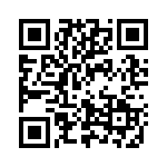 832A519 QRCode