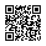 832A519N QRCode