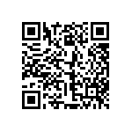 833-83-008-10-001101 QRCode