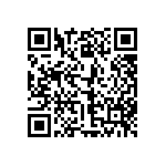 833-83-008-64-001101 QRCode