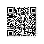 833-83-010-10-273101 QRCode