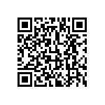 833-83-010-20-001101 QRCode