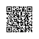 833-83-012-10-287101 QRCode