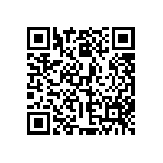 833-83-018-10-273101 QRCode