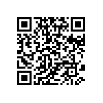 833-83-018-20-001101 QRCode