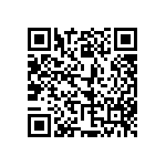 833-83-024-10-001101 QRCode