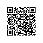 833-83-028-20-001101 QRCode