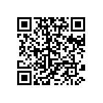 833-83-032-10-273101 QRCode