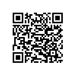 833-83-032-10-453101 QRCode