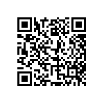833-83-034-10-001101 QRCode