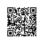 833-83-034-10-273101 QRCode