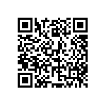 833-83-036-10-273101 QRCode