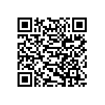 833-83-040-10-273101 QRCode