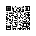 833-83-044-10-457101 QRCode