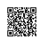 833-83-044-64-001101 QRCode