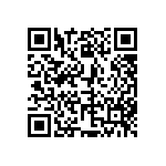 833-83-046-10-287101 QRCode