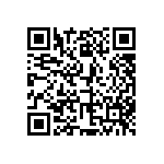 833-83-050-10-287101 QRCode