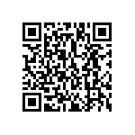 833-83-052-10-457101 QRCode