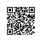 833-83-052-64-001101 QRCode