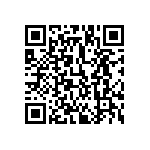 833-83-054-20-001101 QRCode