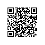 833-83-054-64-001101 QRCode