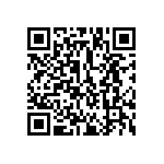 833-83-056-10-453101 QRCode